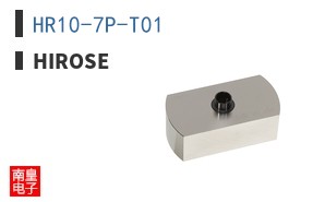 HR10-7P-T01