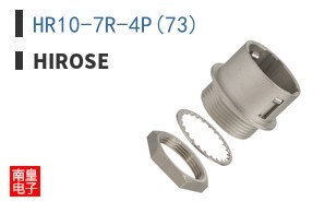 HR10-7R-4P(73)