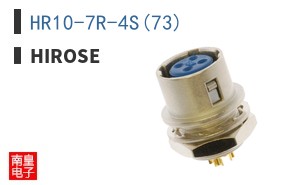 HR10-7R-4S(73)