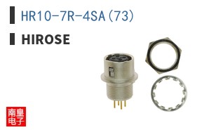 HR10-7R-4SA(73)