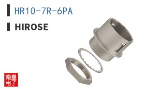 HR10-7R-6PA