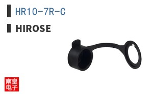 HR10-7R-C
