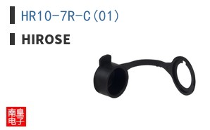 HR10-7R-C(01)