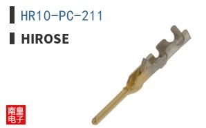 HR10-PC-211
