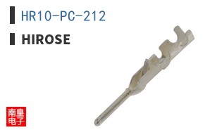 HR10-PC-212