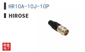 HR10A-10J-10P