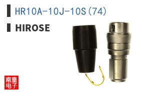 HR10A-10J-10S(74)