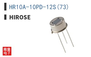 HR10A-10PD-12S(73)