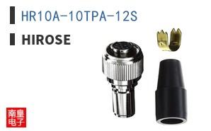 HR10A-10TPA-12S