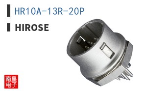 HR10A-13R-20P