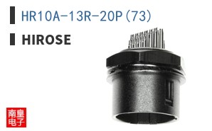 HR10A-13R-20P(73)