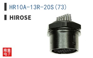 HR10A-13R-20S(73)