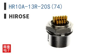 HR10A-13R-20S(74)