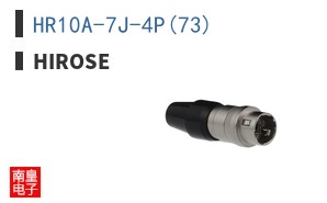 HR10A-7J-4P(73)