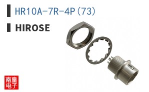HR10A-7R-4P(73)