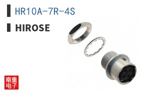HR10A-7R-4S