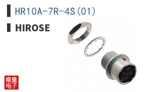 HR10A-7R-4S(01)