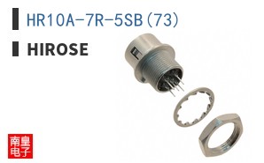 HR10A-7R-5SB(73)