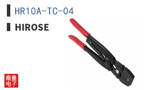 HR10A-TC-04