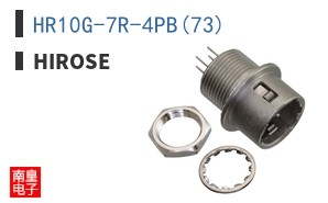 HR10G-7R-4PB(73)