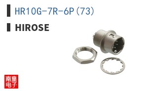 HR10G-7R-6P(73)