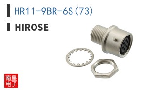 HR11-9BR-6S(73)