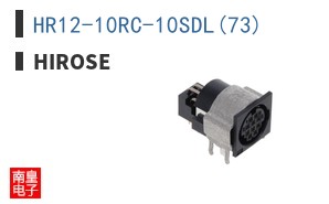 HR12-10RC-10SDL(73)