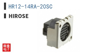 HR12-14RA-20SC