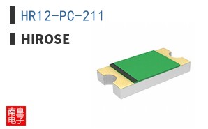 HR12-PC-211