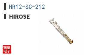 HR12-SC-212