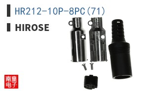 HR212-10P-8PC(71)