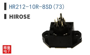 HR212-10R-8SD(73)