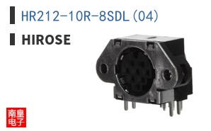 HR212-10R-8SDL(04)
