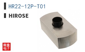 HR22-12P-T01