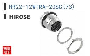HR22-12WTRA-20SC(73)