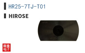 HR25-7TJ-T01
