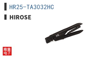HR25-TA3032HC