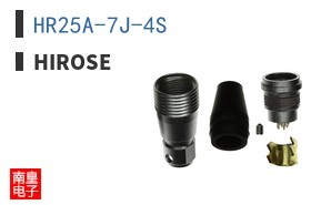 HR25A-7J-4S