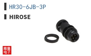 HR30-6JB-3P