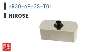HR30-6P-3S-T01