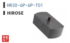 HR30-6P-6P-T01