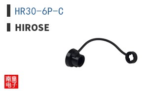 HR30-6P-C