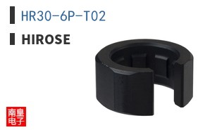 HR30-6P-T02