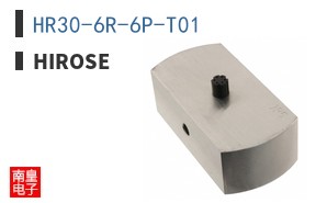 HR30-6R-6P-T01