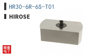 HR30-6R-6S-T01
