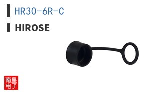 HR30-6R-C