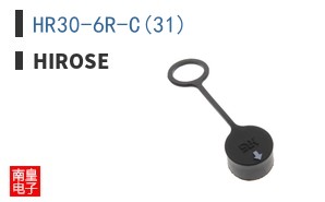 HR30-6R-C(31)