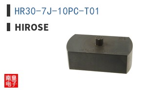 HR30-7J-10PC-T01