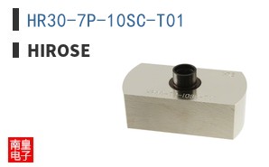 HR30-7P-10SC-T01