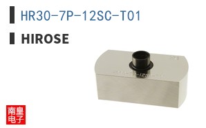 HR30-7P-12SC-T01